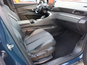 Peugeot 5008 1.5HDi STT EAT8 | Mobile.bg � ����� ������ 17