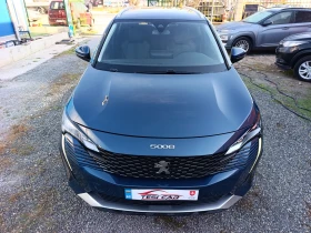 Peugeot 5008 1.5HDi STT EAT8 | Mobile.bg � ����� ������ 4