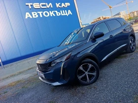 Peugeot 5008 1.5HDi STT EAT8 | Mobile.bg � ����� ������ 2