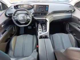 Peugeot 5008 1.5HDi STT EAT8 | Mobile.bg � ����� ������ 12