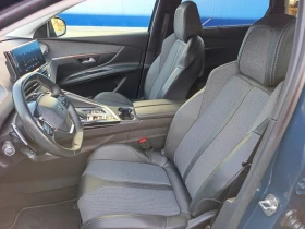 Peugeot 5008 1.5HDi STT EAT8 | Mobile.bg � ����� ������ 16