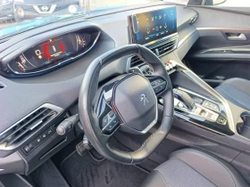 Peugeot 5008 1.5HDi STT EAT8 | Mobile.bg � ����� ������ 15