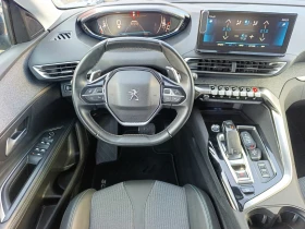 Peugeot 5008 1.5HDi STT EAT8 | Mobile.bg � ����� ������ 13
