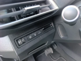 Peugeot 5008 1.5HDi STT EAT8 | Mobile.bg � ����� ������ 14