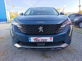 Peugeot 5008 1.5HDi STT EAT8 | Mobile.bg � ����� ������ 3