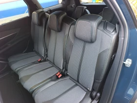 Peugeot 5008 1.5HDi STT EAT8 | Mobile.bg � ����� ������ 10
