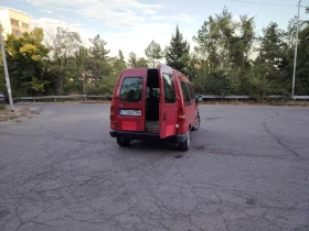 Fiat Scudo ГАЗ/Бензин  | Auto.bg — изображение 3