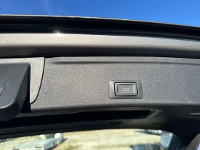 Audi A4 2.0 TDI MILD HYBRID  | Mobile.bg � ����� ������ 6