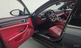Porsche Panamera * 3.0 AWD * 2020 * ��������� * 360 * �������� *  | Mobile.bg � ����� ������ 6