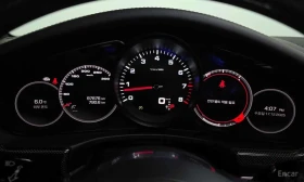 Porsche Panamera * 3.0 AWD * 2020 * ��������� * 360 * �������� *  | Mobile.bg � ����� ������ 9
