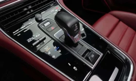 Porsche Panamera * 3.0 AWD * 2020 * ��������� * 360 * �������� *  | Mobile.bg � ����� ������ 11
