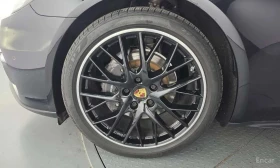 Porsche Panamera * 3.0 AWD * 2020 * ��������� * 360 * �������� *  | Mobile.bg � ����� ������ 5