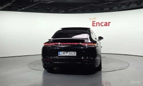 Porsche Panamera * 3.0 AWD * 2020 * ��������� * 360 * �������� *  | Mobile.bg � ����� ������ 4