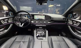 Mercedes-Benz Maybach | Mobile.bg � ����� ������ 7