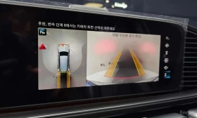 Mercedes-Benz Maybach | Mobile.bg � ����� ������ 15