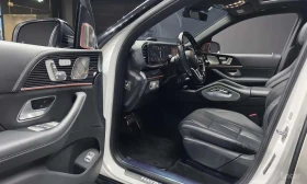 Mercedes-Benz Maybach | Mobile.bg � ����� ������ 10