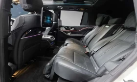 Mercedes-Benz Maybach | Mobile.bg � ����� ������ 12