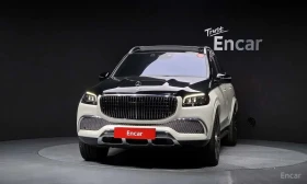 Mercedes-Benz Maybach | Mobile.bg � ����� ������ 3