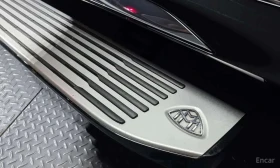 Mercedes-Benz Maybach | Mobile.bg � ����� ������ 16
