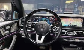 Mercedes-Benz Maybach | Mobile.bg � ����� ������ 14