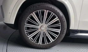 Mercedes-Benz Maybach | Mobile.bg � ����� ������ 5