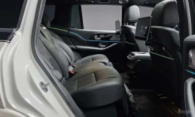 Mercedes-Benz Maybach | Mobile.bg � ����� ������ 11