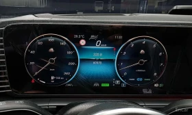 Mercedes-Benz Maybach | Mobile.bg � ����� ������ 8