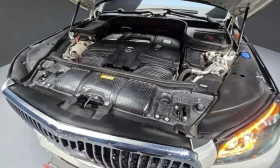 Mercedes-Benz Maybach | Mobile.bg � ����� ������ 6