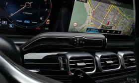 Mercedes-Benz Maybach | Mobile.bg � ����� ������ 9
