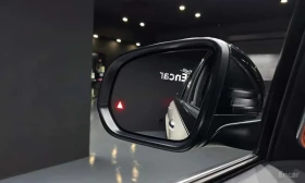 Mercedes-Benz Maybach | Mobile.bg � ����� ������ 13