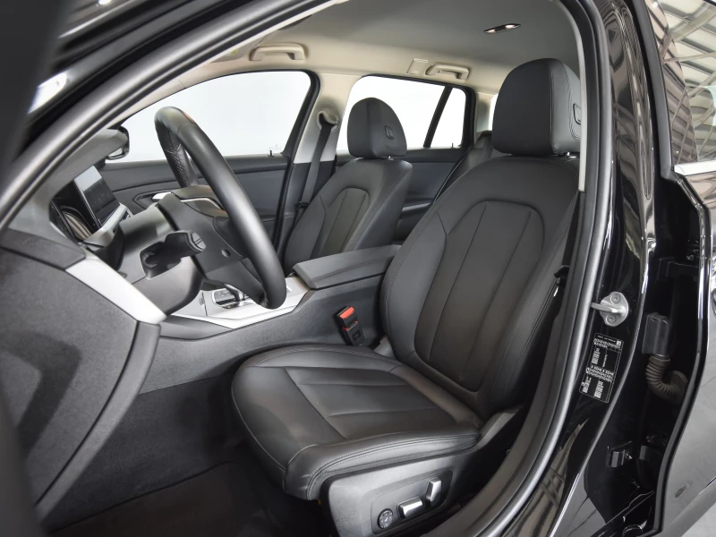 BMW 320 G21/MildHybrid/Steptronic, снимка 9 - Автомобили и джипове - 50725204