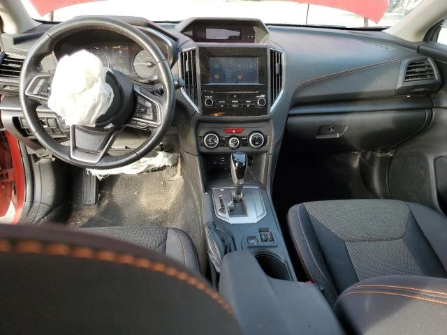 Subaru XV CROSSTREK PREMIUM* ФИКСИРАНА ЦЕНА, снимка 8 - Автомобили и джипове - 48938679