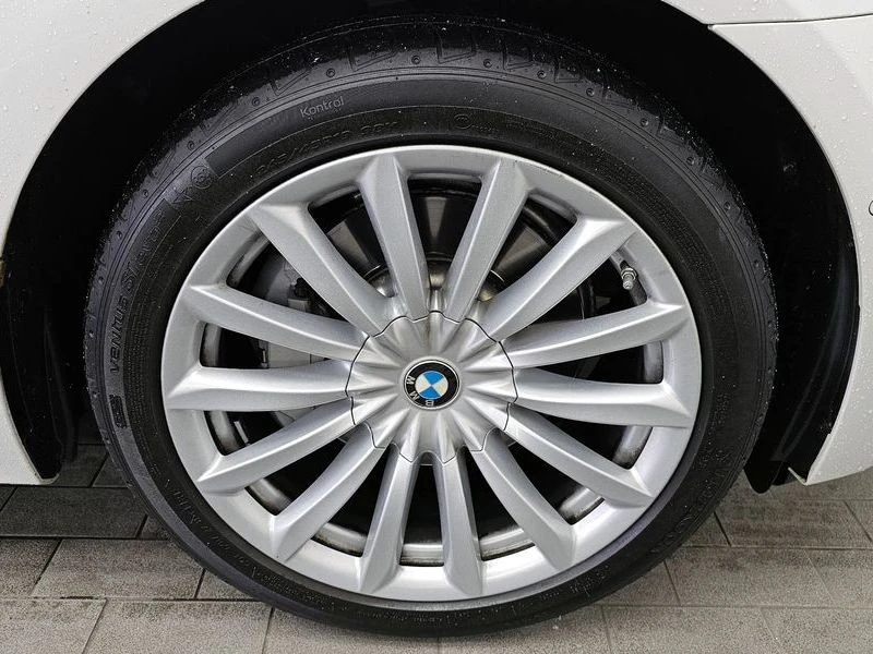 BMW 6 GT Gt 630I xDrive Luxury | Mobile.bg � ����������� 5