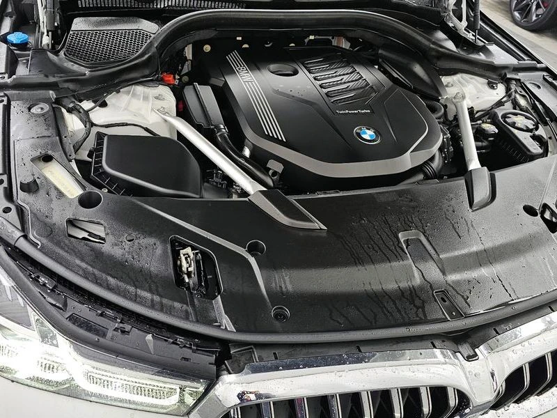 BMW 6 GT Gt 630I xDrive Luxury | Mobile.bg � ����������� 6