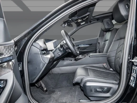 BMW 540 d xDrive = M-Sport Pro = Гаранция, снимка 6 - Автомобили и джипове - 55890154
