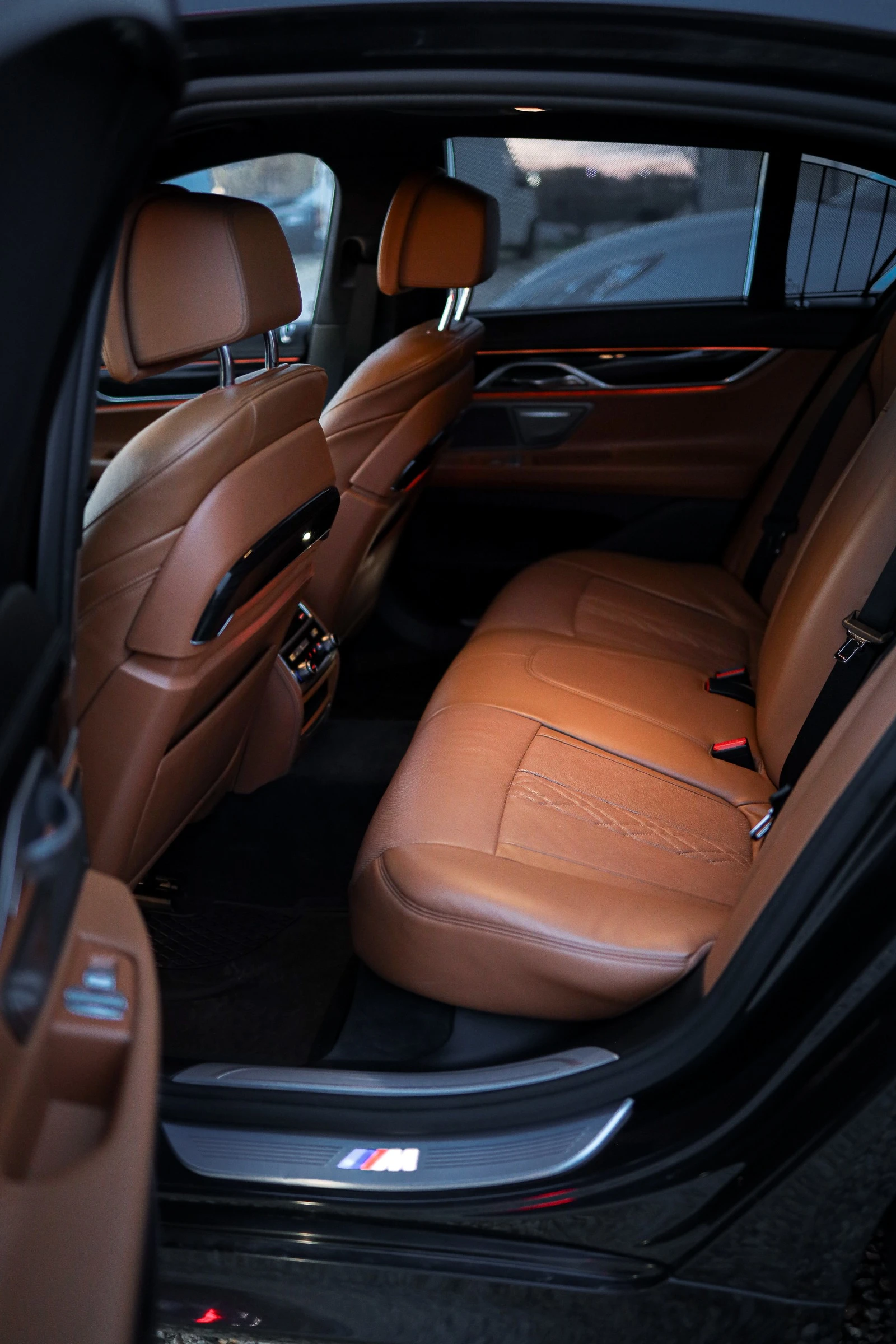 BMW 750 i xDrive M  | Mobile.bg   14