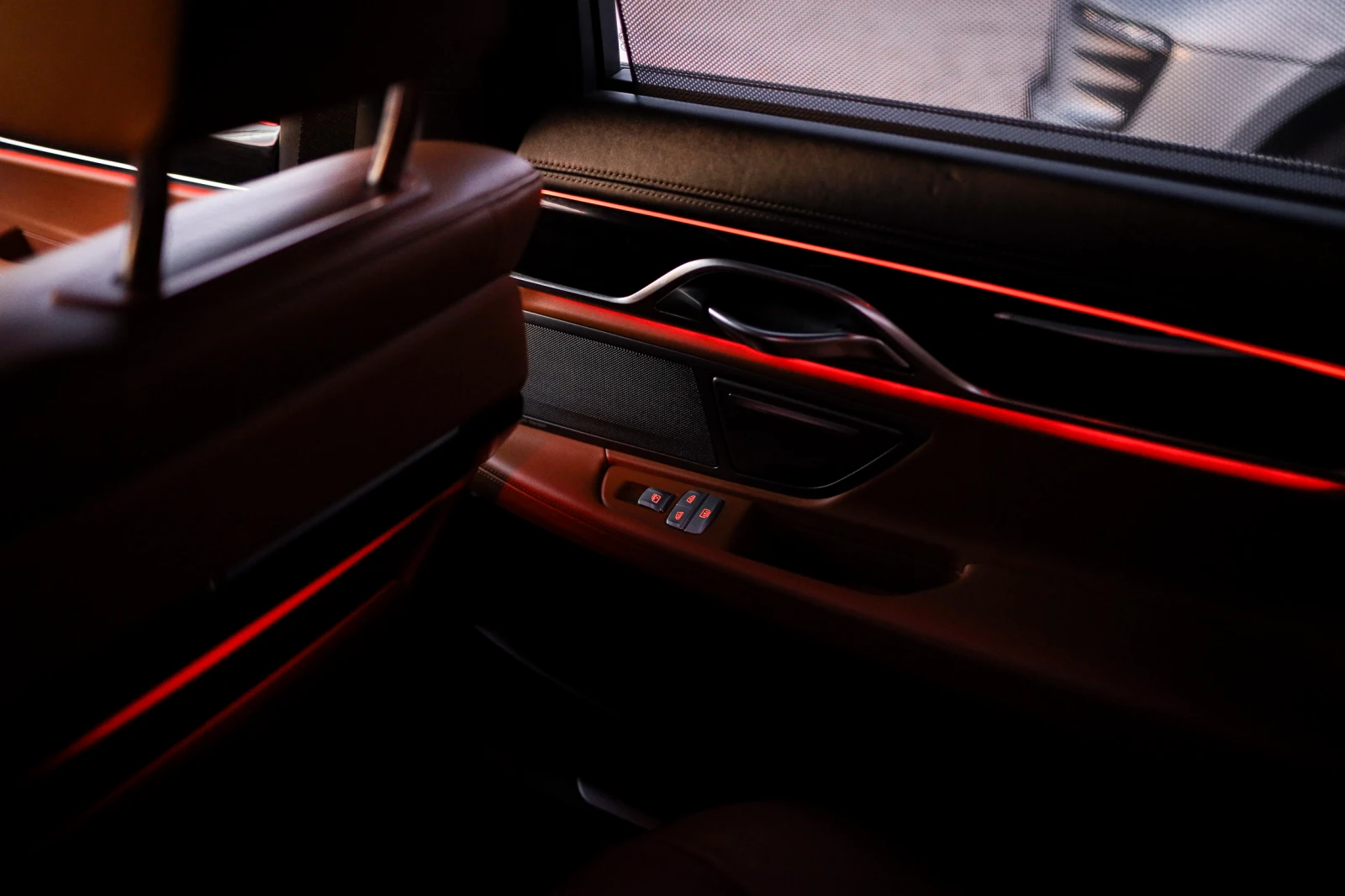 BMW 750 i xDrive M  | Mobile.bg   15