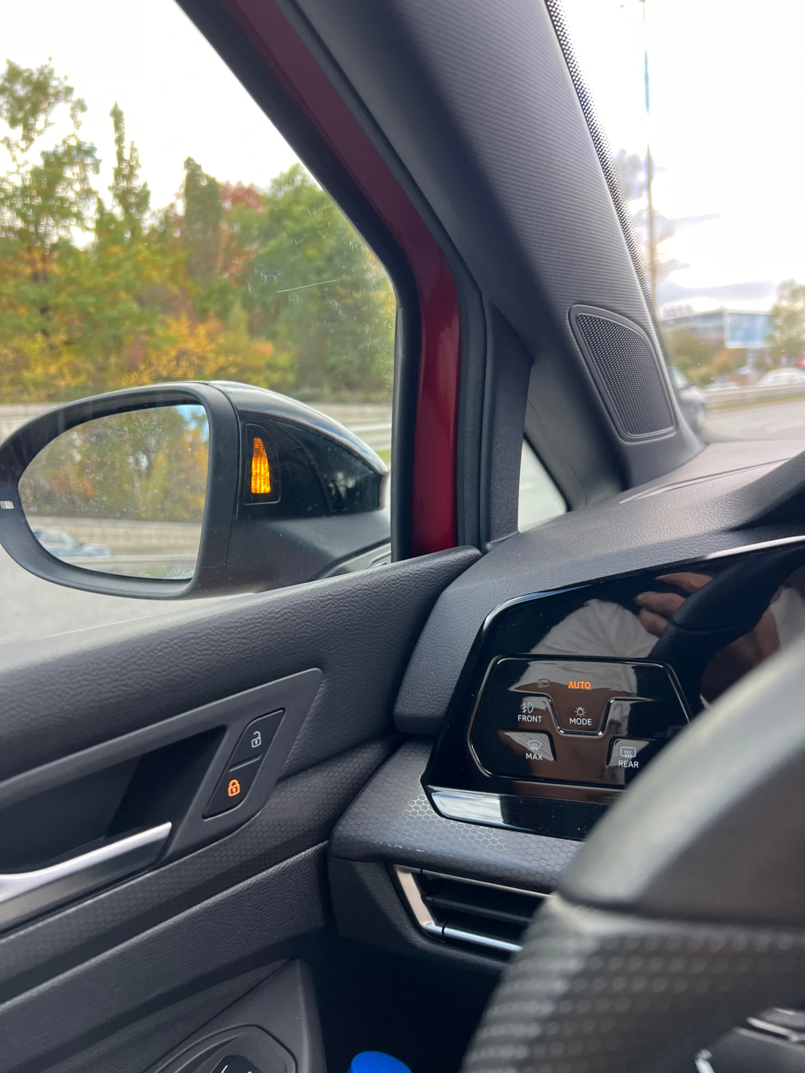 VW Golf GTI ����� ��������  | Mobile.bg � ����������� 15