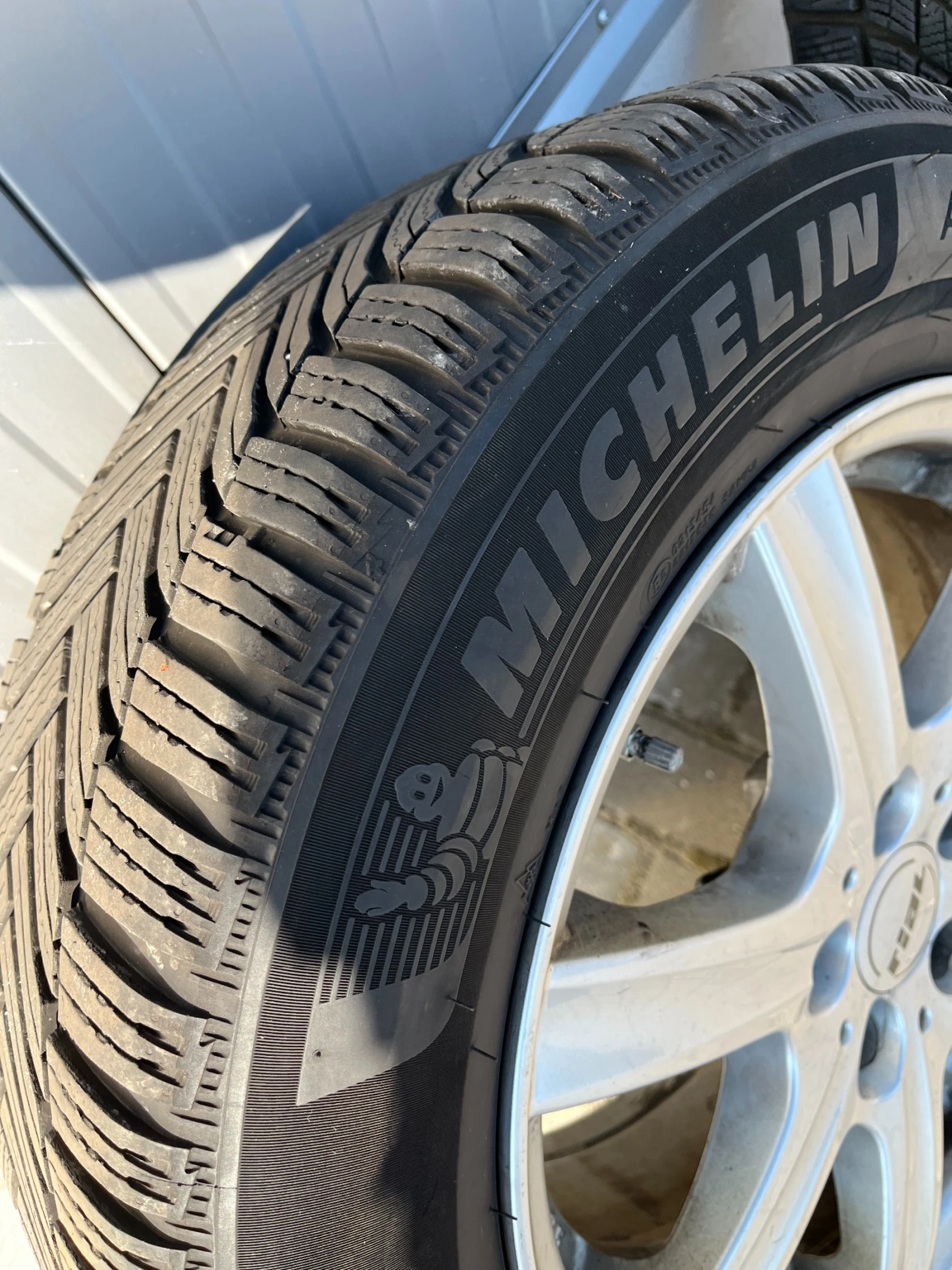 VW Passat 1.8 TSI DSG DIGITAL COCKPIT TUV-Германия 180к.с. - изображение 6