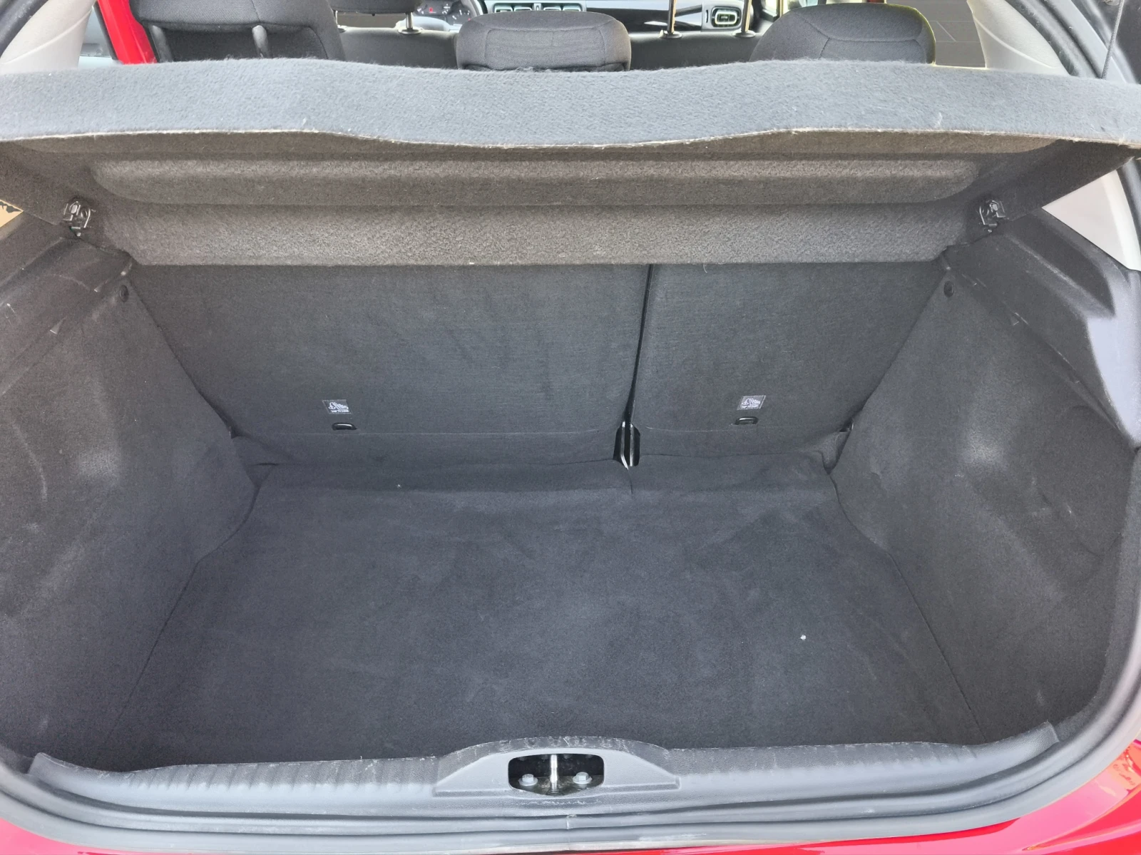 Citroen C3   | Mobile.bg   11