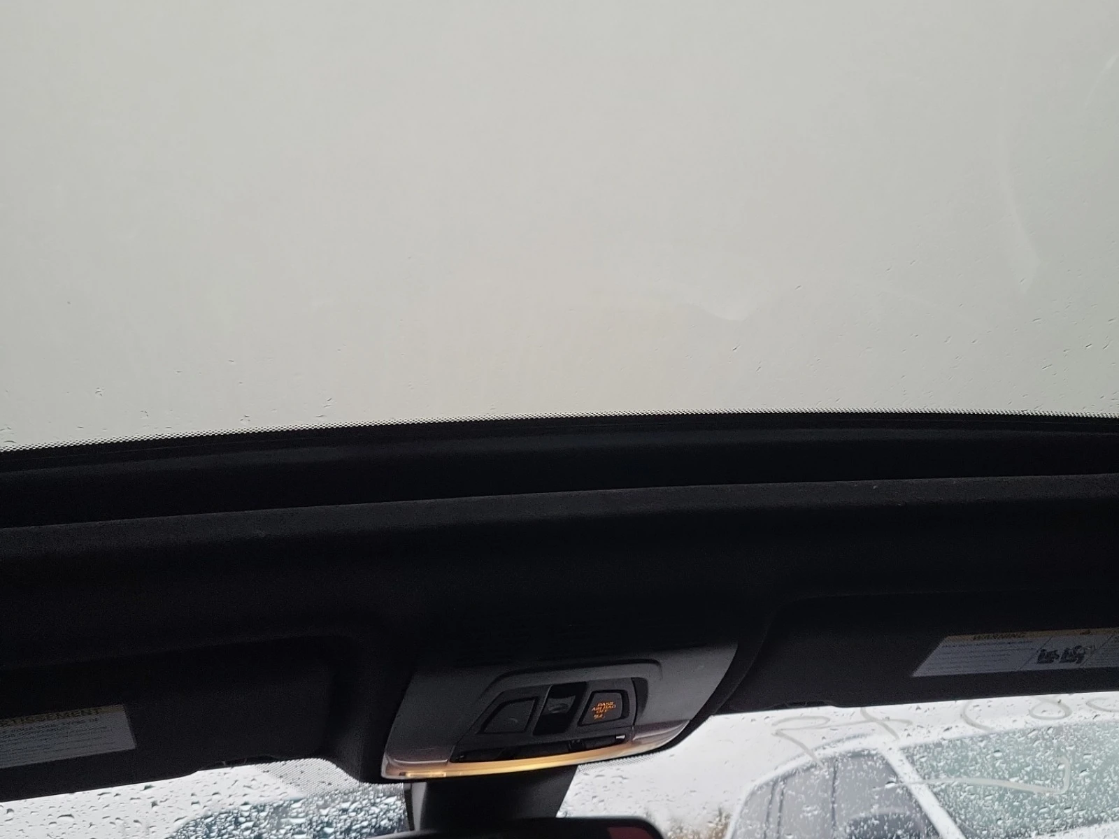 BMW 330 XDRIVE * * CARFAX * *   * *  | Mobile.bg   10