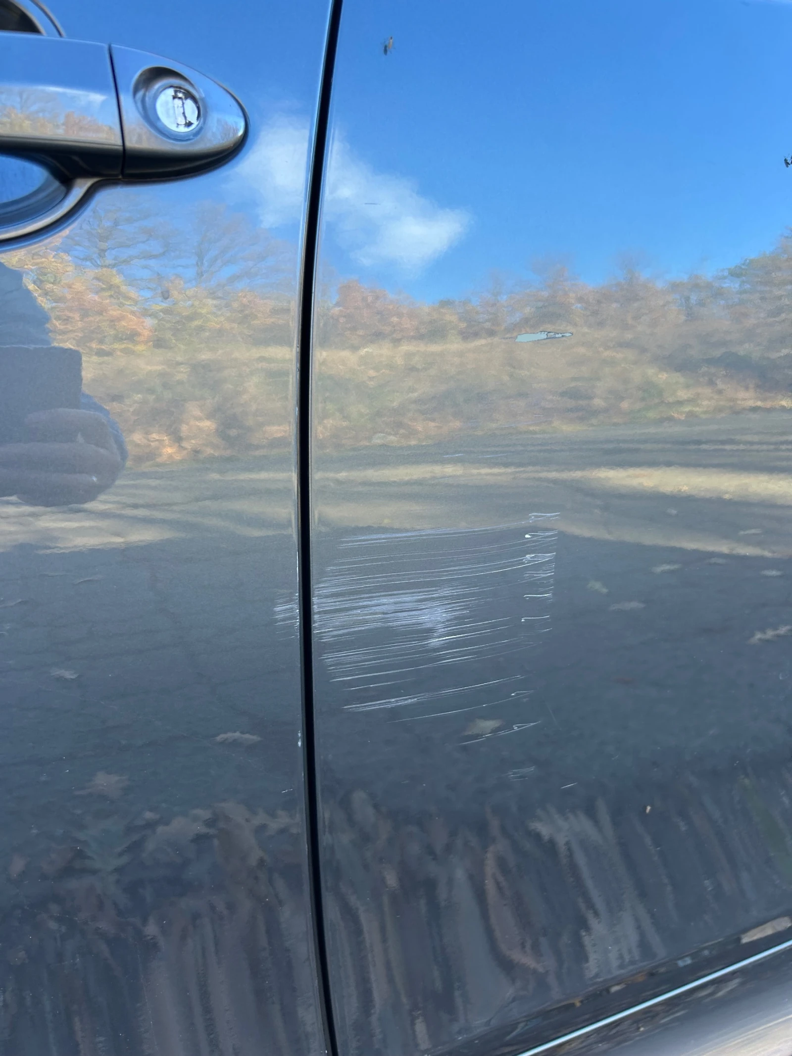 BMW 530 XD | Mobile.bg � ����������� 16