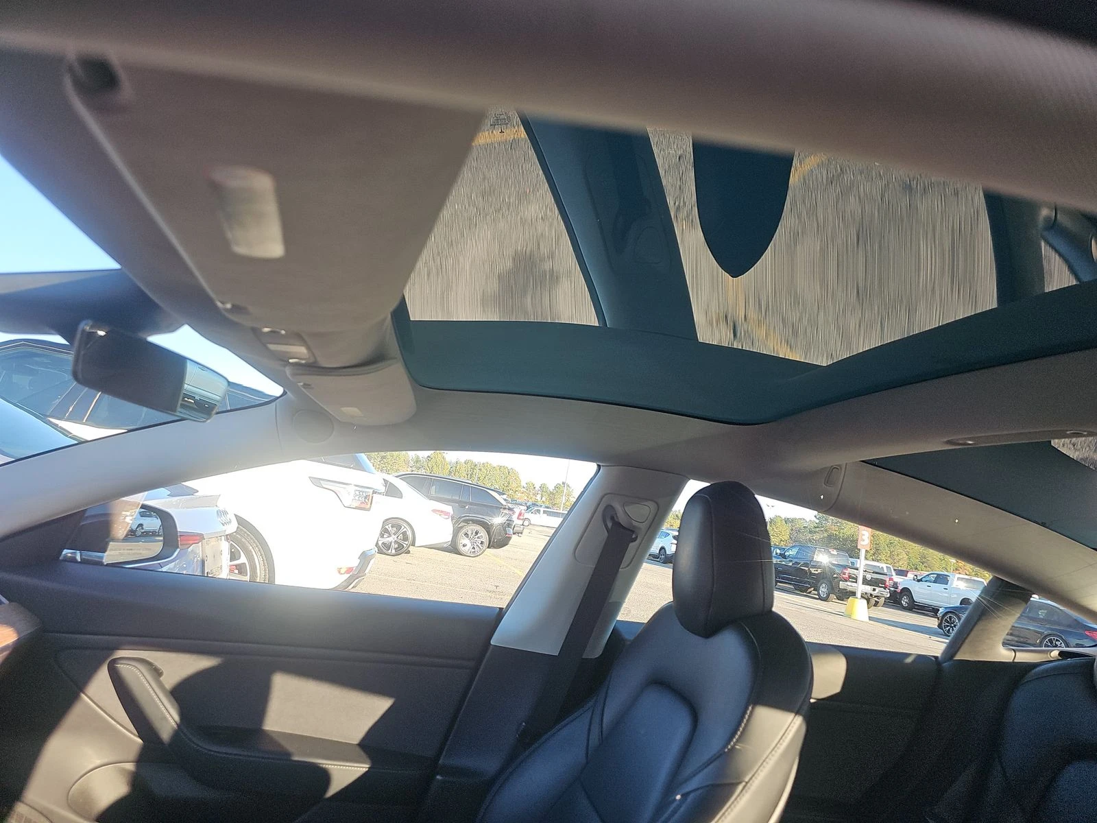 Tesla Model 3 Standard Range | Mobile.bg   13