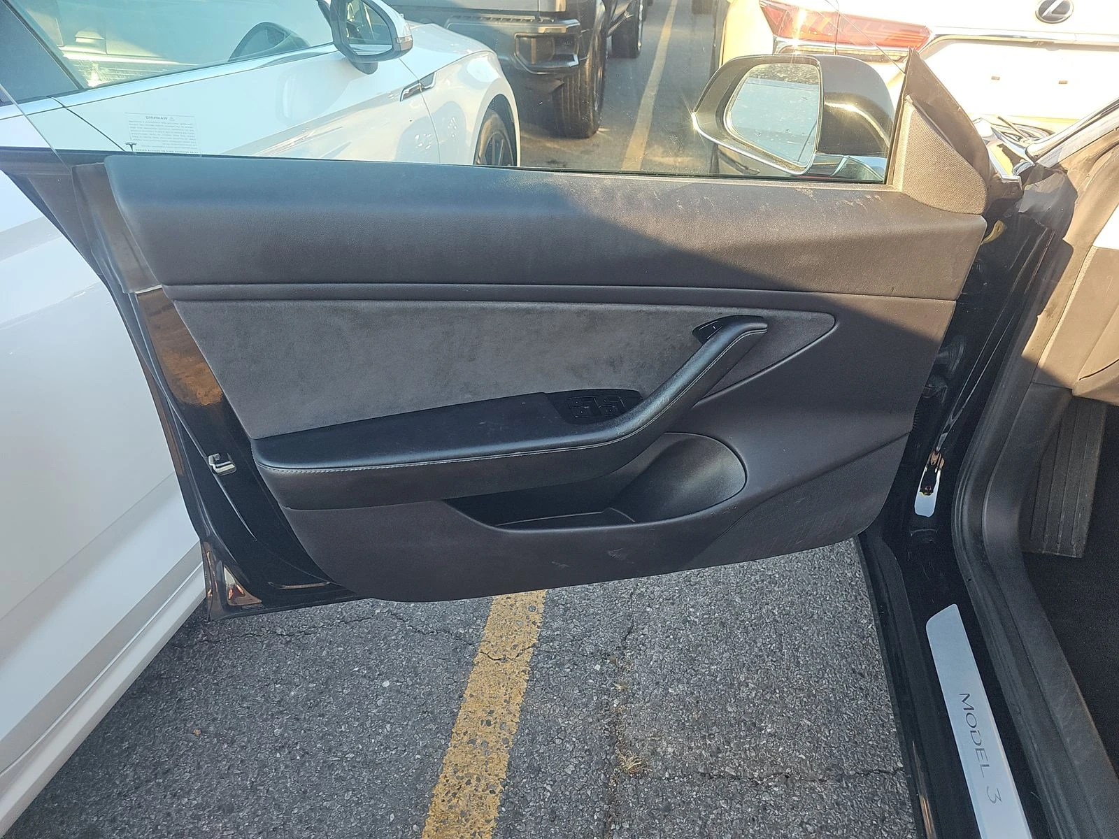 Tesla Model 3 Standard Range | Mobile.bg   12