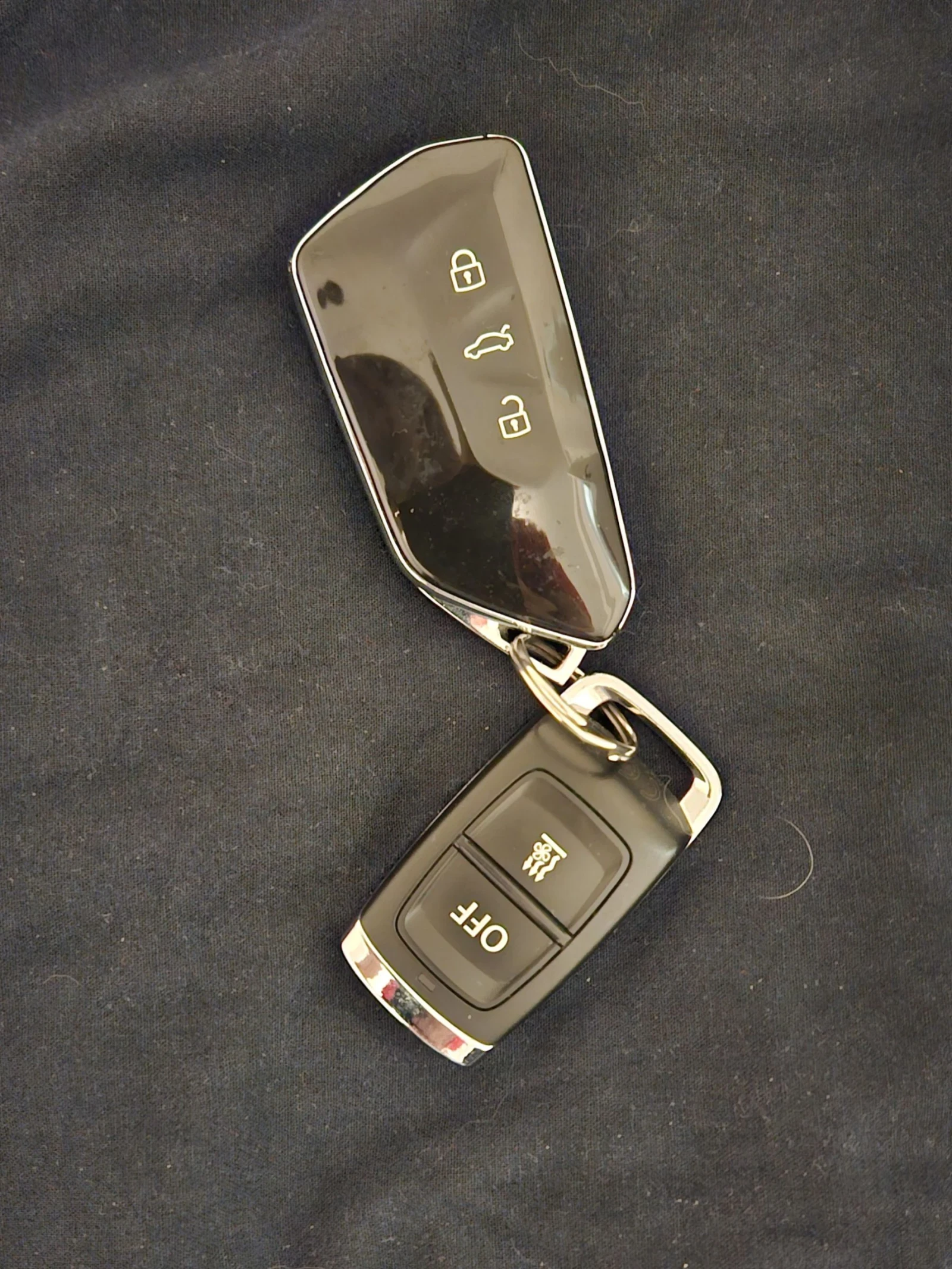 Skoda Octavia IV | Mobile.bg � ����������� 16