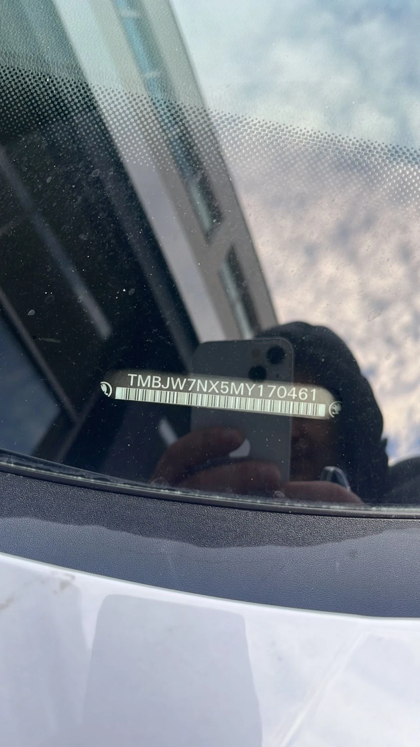 Skoda Octavia IV | Mobile.bg � ����������� 17