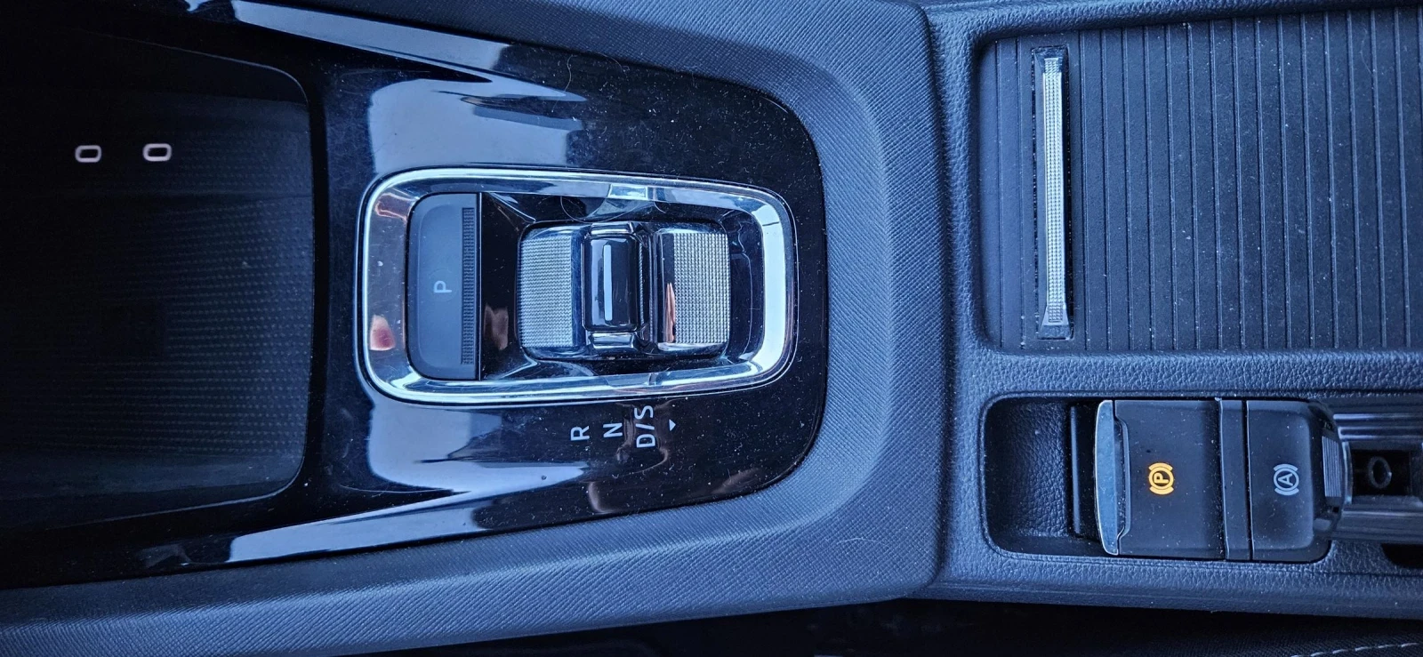 Skoda Octavia IV | Mobile.bg � ����������� 11