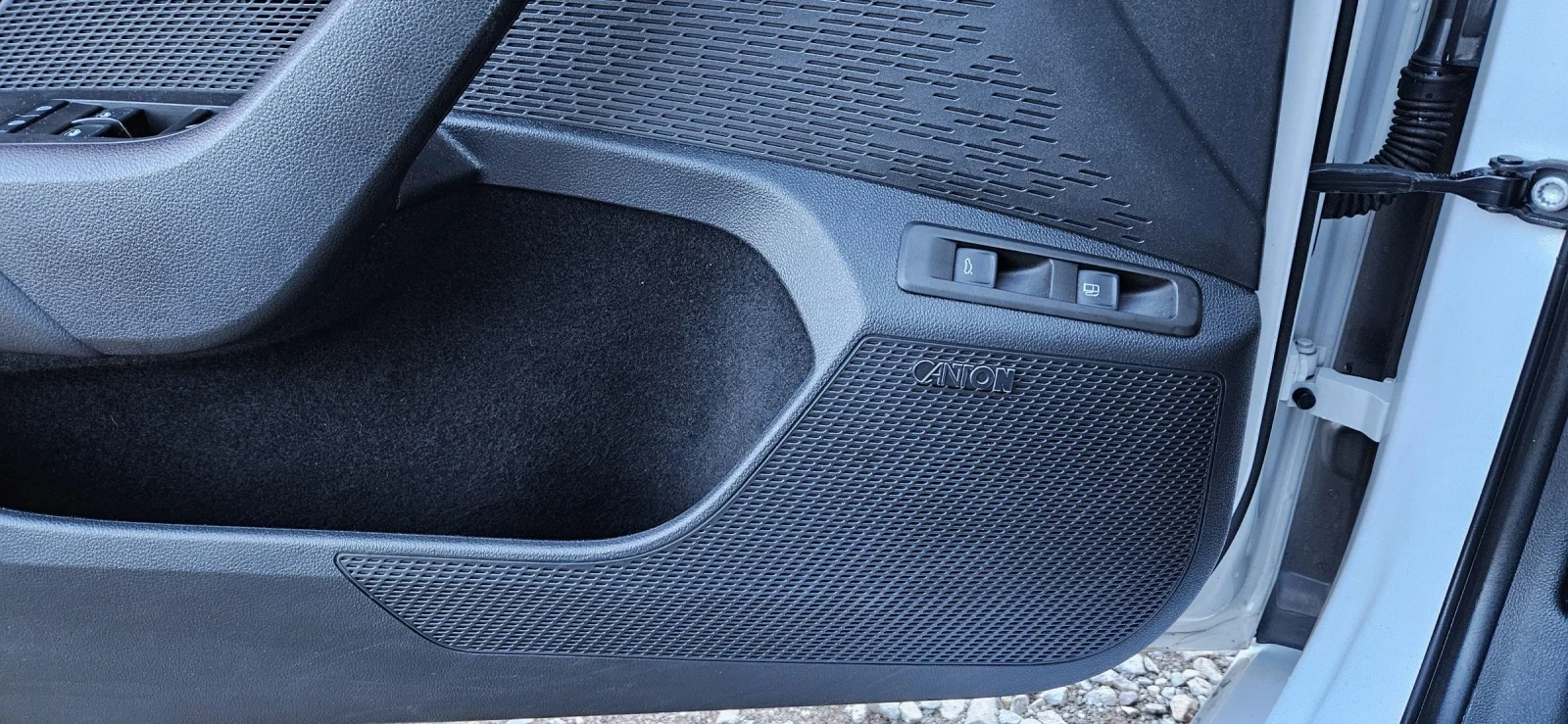 Skoda Octavia IV | Mobile.bg � ����������� 15