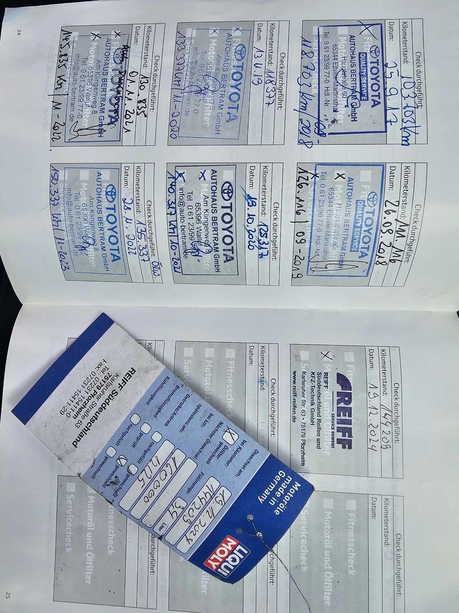 Toyota Yaris 1.3i 100KC 6-��! | Mobile.bg � ����������� 15