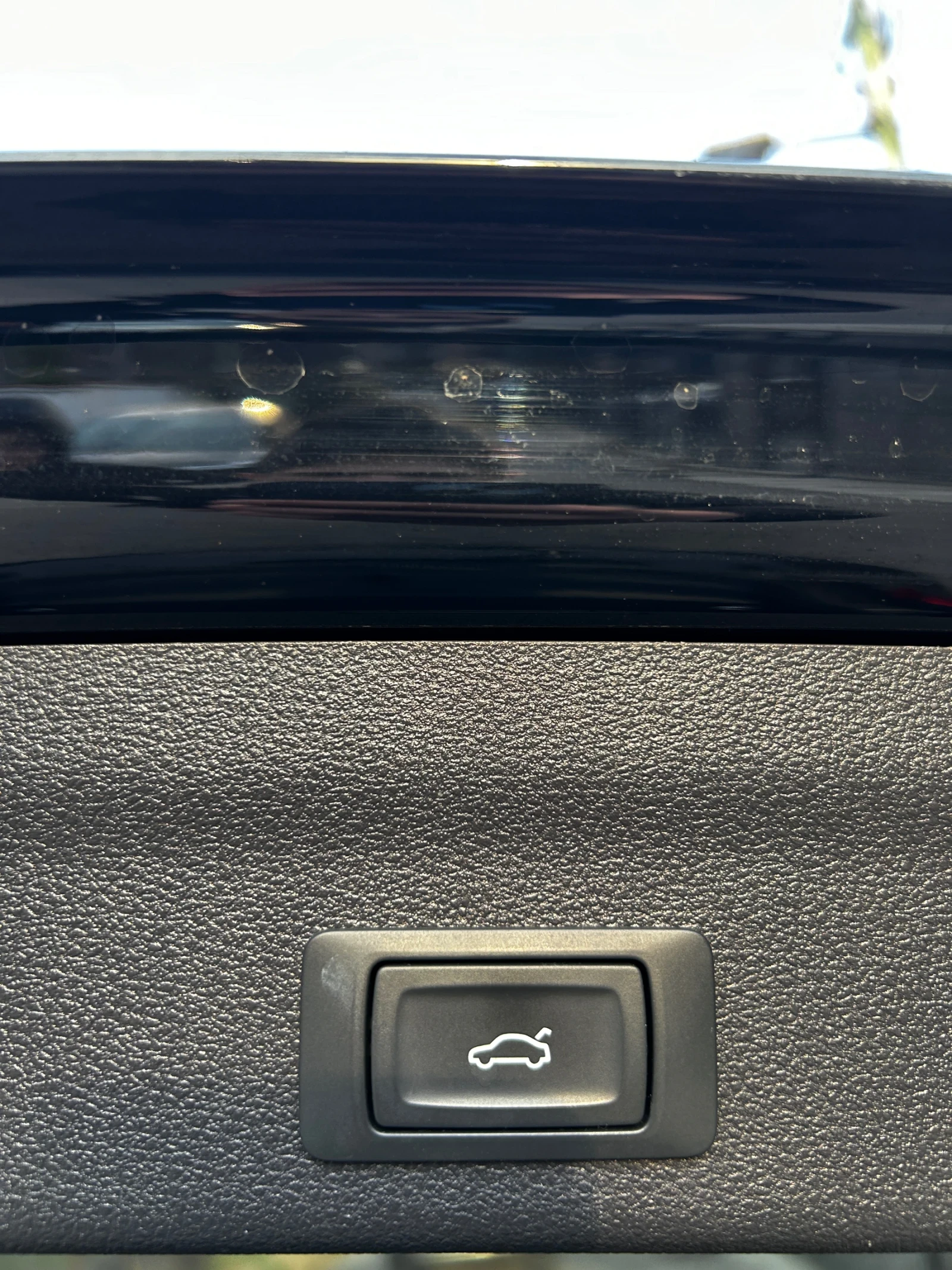 Audi A6 A6 50tfsie quattro, снимка 14 - Автомобили и джипове - 53758113